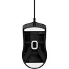 Lift 2 Symm, gaming mouse black