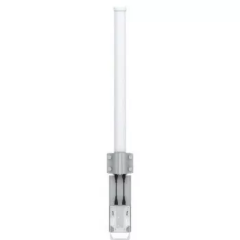Antenna Ubiquiti AirMax Dual Omni 13dBi 5GHz 802.11n