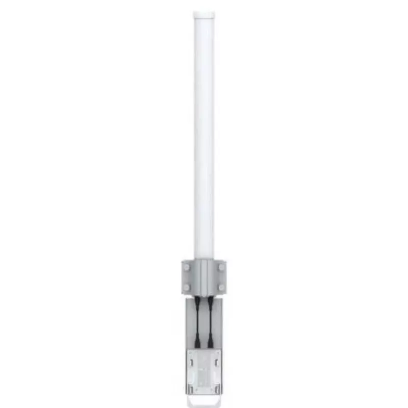 Antenna Ubiquiti AirMax Dual Omni 13dBi 5GHz 802.11n