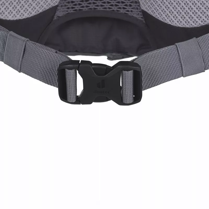 Backpack Deuter Futura 21 L Grey