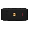 Wireless speaker Marshall Emberton II, Black