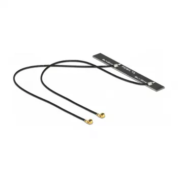 Antenna DeLOCK 89631