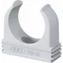 OBO BETTERMANN 2149016 Quick Clamp M25 Light Grey (RAL 7035) (2149016)