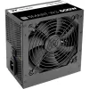 Power Supply Unit Thermaltake Smart W3 500 W