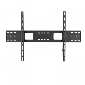 TV mount TB TB-951 for TVs up to 120 inches, max load 100 kg, VESA 900×600