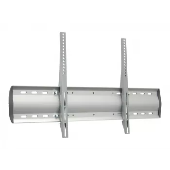 Ergotron 60-604-003 Silver