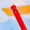 Educational set Montessori Pen Writing school with 18 tablets