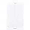 Samsung Book Cover for Galaxy Tab S11