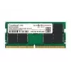 Memory module Transcend DDR5 8GB 4800MHz