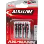 Single-use battery Ansmann 5015553