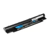 Battery Green Cell DE65 for DELL Vostro V131 Latitude 3330