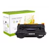 STATIC Toner cartridge compatible with HP CF237Y black Extra High Capacity compatible 41.000 pages