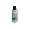 Spray paint Stanger Color Spray MS 150 ml — grey, aerosol can 150 ml