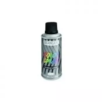 Spray paint Stanger Color Spray MS 150 ml — grey, aerosol can 150 ml