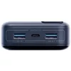 Portable Battery 3MK PowerHouse 20,000mAh