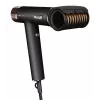 Hair dryer Shark SpeedStyle Pro 5-in-1 1750 W