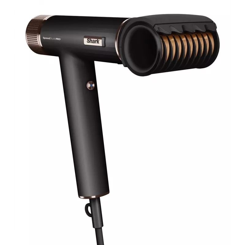Hair dryer Shark SpeedStyle Pro 5-in-1 1750 W