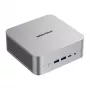 Mini PC Minis Forum M1 Pro-125H barebone with Intel Core Ultra 5 125H