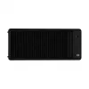 Tower PC Lenovo Legion T5 30IAX10 — Intel Core Ultra 7 255HX, 32 GB DDR5, 2 TB SSD, NVIDIA GeForce RTX 5070, Windows 11 Home