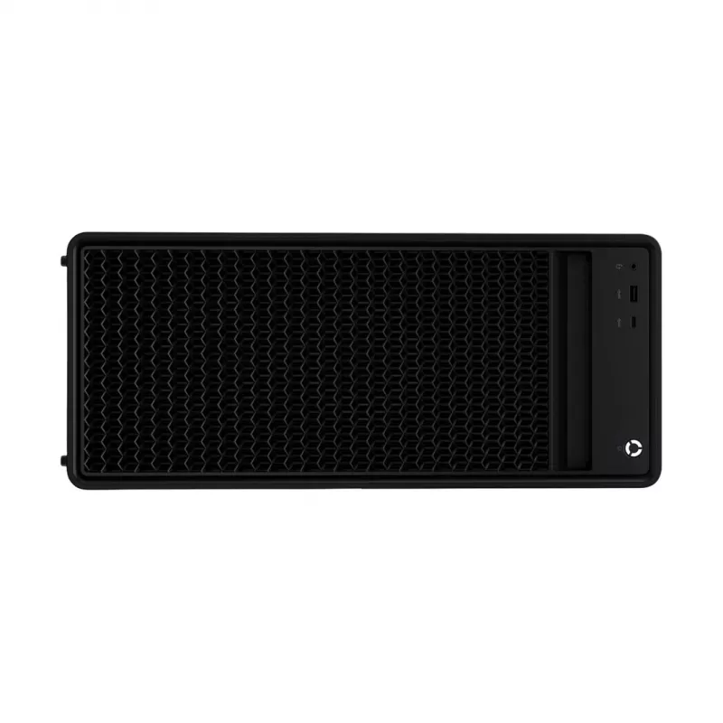 Tower PC Lenovo Legion T5 30IAX10 — Intel Core Ultra 7 255HX, 32 GB DDR5, 2 TB SSD, NVIDIA GeForce RTX 5070, Windows 11 Home
