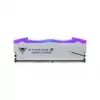 Patriot Viper Gaming RGB XTREME 5 DDR5-8000 RAM, CL 38, Intel XMP 3.0 - 48GB Dual-Kit, Silver