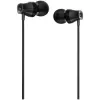 In-Ear Headset Tellur Basic Lyric Black