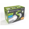 Flashlight TRACER TRAOSW46895 with 1200mAh rechargeable battery, handheld search light
