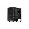 ENDORFY Arx 700 Air Full Tower Black