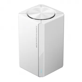 Mesh system Xiaomi AC1200 Dual-band 2.4 GHz 5 GHz Wi-Fi 5