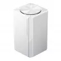 Mesh system Xiaomi AC1200 Dual-band 2.4 GHz 5 GHz Wi-Fi 5