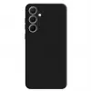 Slim protective Matt Case by 3MK for Samsung Galaxy A36 / A56 — durable slim phone cover