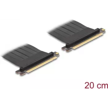 Internal interface card DeLOCK 81500 PCIe x1 1x USB 3.0