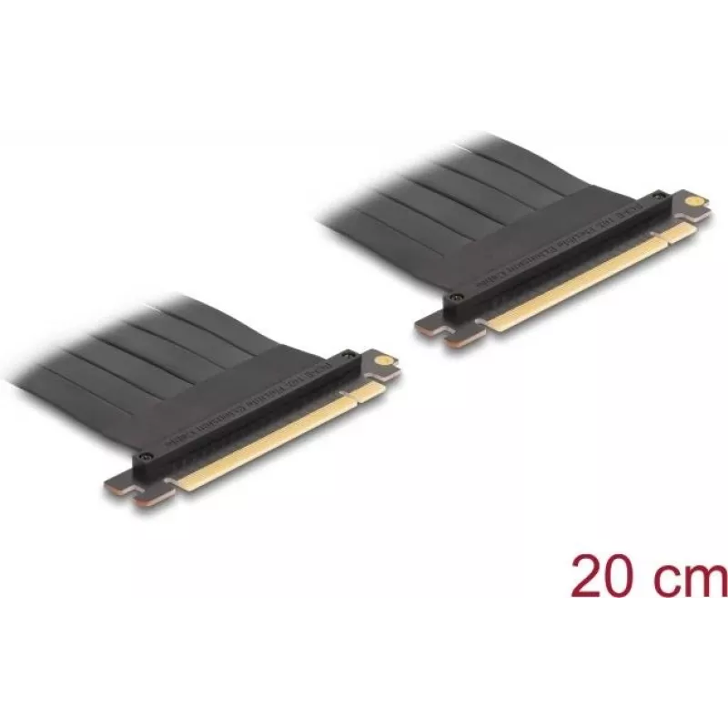 Internal interface card DeLOCK 81500 PCIe x1 1x USB 3.0