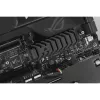 SSD Drive Corsair MP600 PRO XT 8TB M.2 PCIe 4.0 NVMe, Heatsink
