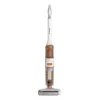Upright vacuum Tineco iFLOOR Y2 PLUS 140W 20000Pa
