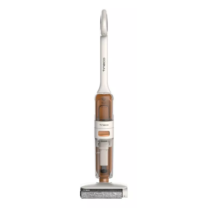 Upright vacuum Tineco iFLOOR Y2 PLUS 140W 20000Pa