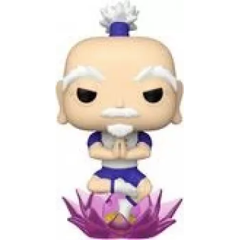 Funko Pop figure Hunter x Hunter -Netero