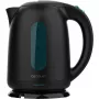 Electric kettle CECOTEC Thermosense 180 — 1.7 L, 2200 W, Black