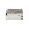 Power Supply Extralink SCP-50-24 27.6V 50W 24V Aluminium