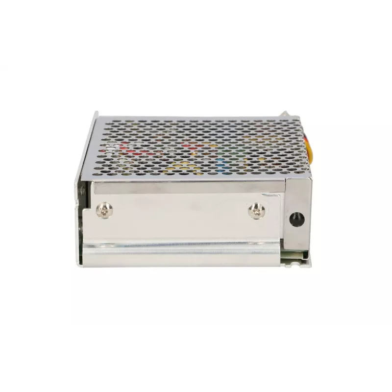 Power Supply Extralink SCP-50-24 27.6V 50W 24V Aluminium
