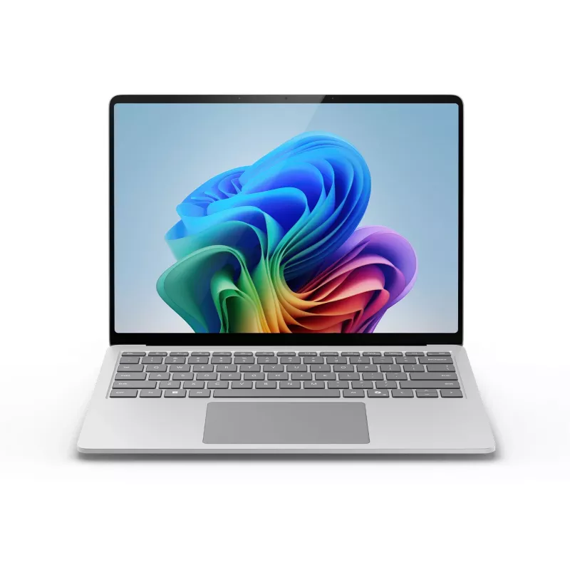Laptop Microsoft Surface Laptop 7 Copilot+ 13.8 inch Intel Core Ultra 5 32GB 256GB