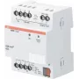 ABB WZ/S1.3.1.2 - Digital - input - Grey - CE - 21 - 32 V - -5 - 45 °C