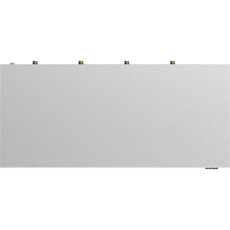 Teltonika RUTXR1 Enterprise rack-mountable SFP/LTE router