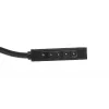 Power Adapter Green Cell AD62P Indoor 48 W Black