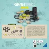 GraviTrax Junior Expansion Multi Routes, railway