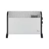 Extralink LCV-06 Convector Heater, 2000W, 3 Modes, Thermostat, Fan