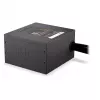 ENDORFY Vero L5 Bronze Power Supply Unit 700 W 24-pin ATX ATX Black Non-modular