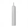 Electric toothbrush MOVA Fresh Pro Adult Sonic Silver — 4 modes, Li‑Ion battery, integrated timer