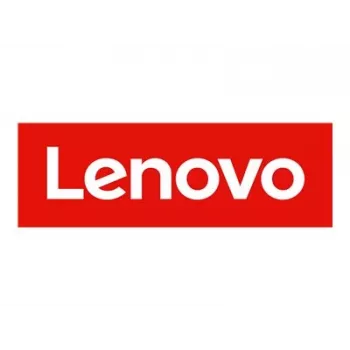 Lenovo 4XC7A08277 network card Internal Ethernet 1000 Mbit/s