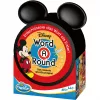 WordARound - Disney, Card Game